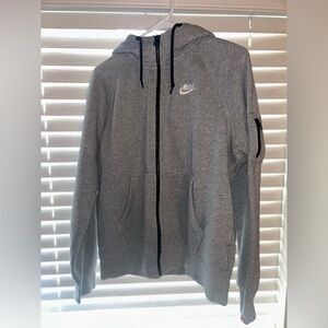 Nike Men’s Hoodie